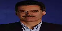 BMW-Motorsportdirektor Dr. Mario Theissen