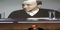Frank Williams