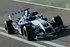 Bild zum Inhalt: Ralf Schumacher: FW26 "ein echter Fortschritt"