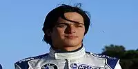 Bild zum Inhalt: Nelson Piquet jr. erhält zweite Chance