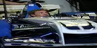 Ralf Schumacher