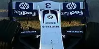FW26