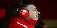 Bild zum Inhalt: Brawn warnt Abramovich: Geld ist nicht alles