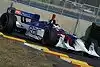Bild zum Inhalt: Ex-BAR-Testfahrer will Indy 500 gewinnen