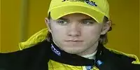 Nick Heidfeld