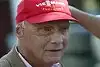 Bild zum Inhalt: Lauda rechnet mit spannender Saison