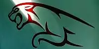 Bild zum Inhalt: Jaguar: Geheimer Test des R5 schon am Montag