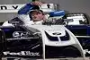 Bild zum Inhalt: Ralf Schumacher ist vom FW26 begeistert