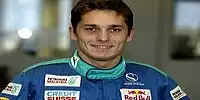 Giancarlo Fisichella (Sauber-Petronas)