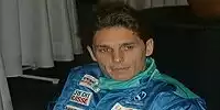 Giancarlo Fisichella