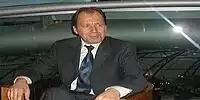 Willy Rampf