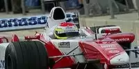 Ryan Briscoe (Toyota)