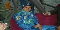 Felipe Massa