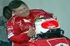 Bild zum Inhalt: Brawn steht zu neuem Barrichello-Vertrag