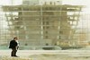 Bild zum Inhalt: Ecclestone setzt "Feuerwehrmann" in Bahrain ein