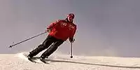 Michael Schumacher