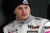 Bild zum Inhalt: Räikkönen: Saisonverlauf hängt einzig vom Auto ab