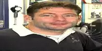 Jos Verstappen