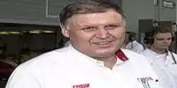 Norbert Kreyer