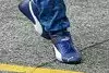Bild zum Inhalt: Sauber-Piloten bekommen Rennanzüge von 'Puma'