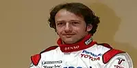 Cristiano da Matta