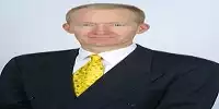 Malcolm Oastler