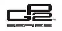 Formel-GP2-Serie