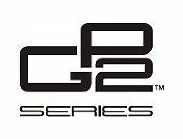 Formel-GP2-Serie Titel-Bild zur News: Formel-GP2-Serie