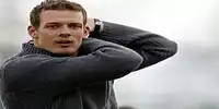 Alexander Wurz