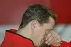 Bild zum Inhalt: Michael Schumacher beendet "Winterurlaub"