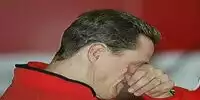 Michael Schumacher