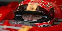 Bild zum Inhalt: Schumacher: "Bridgestone hat eine Menge Potenzial"