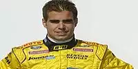 Bild zum Inhalt: Baumgartner überweist erste Rate an Minardi