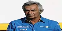 Flavio Briatore