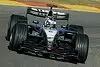 Bild zum Inhalt: Valencia: Räikkönen vor Coulthard