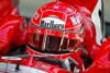 Bild zum Inhalt: Schumacher: "Einen Rückstand habe ich nicht gesehen"