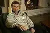 Bild zum Inhalt: So will Coulthard 2004 Weltmeister werden