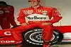 Bild zum Inhalt: Zurückhaltender Schumacher "so motiviert wie immer"