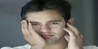 Antonio Pizzonia