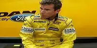 Ralph Firman (Jordan-Ford)