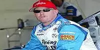 Paul Tracy - CART-Champion 2003