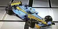 Der Renault R24