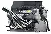 Bild zum Inhalt: Chevrier: Der RS24-Motor hat Potenzial