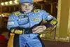 Bild zum Inhalt: Alonso: "2005 wollen wir um den Titel kämpfen"