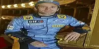 Bild zum Inhalt: Trulli: "Habe mich noch nie so wohl gefühlt"