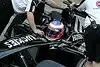 Bild zum Inhalt: BAR-Honda trotz Motorendefekte guter Dinge