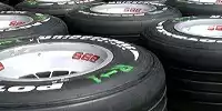 Bridgestone-Reifen