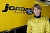 Bild zum Inhalt: Offiziell: Nick Heidfeld startet für Jordan-Ford