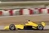 Bild zum Inhalt: McQuilliam: EJ14 hat zwei Crashtests bereits bestanden