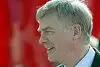 Bild zum Inhalt: Max Mosley will Formel-1-Reglement lockern